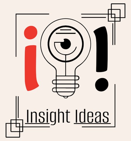 Insight Ideas
