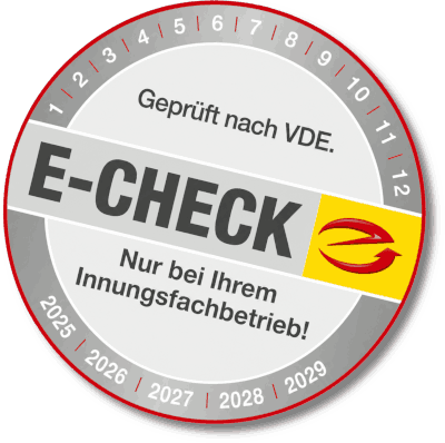 EL Concept